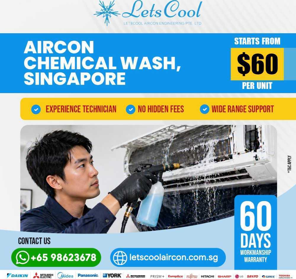 aircon-chemical-wash-singapore-big-0