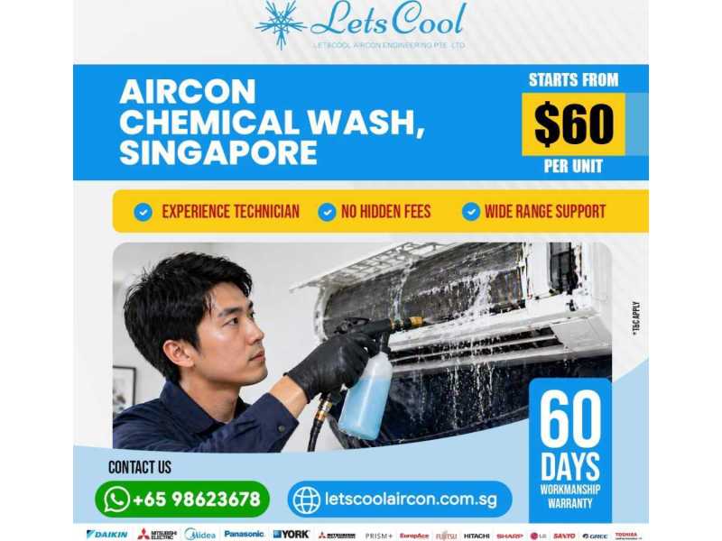 aircon-chemical-wash-singapore-small-0