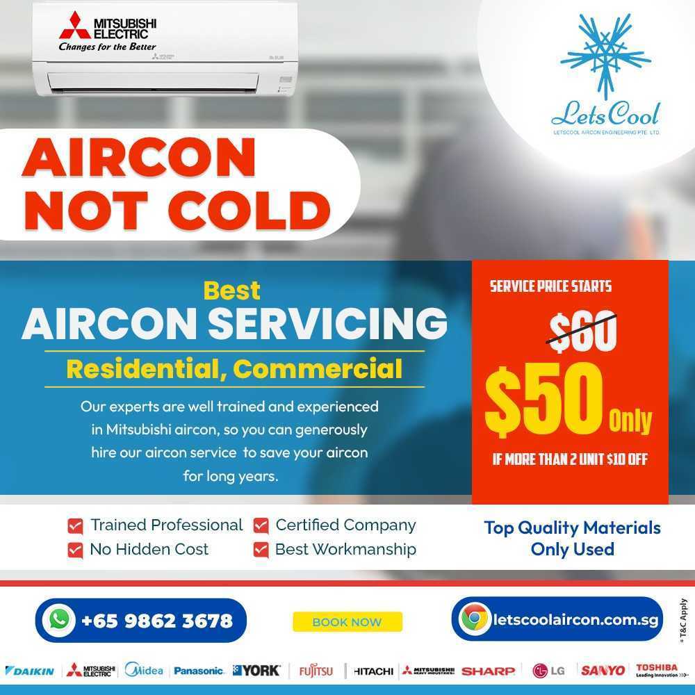 mitsubishi-aircond-not-cold-big-0