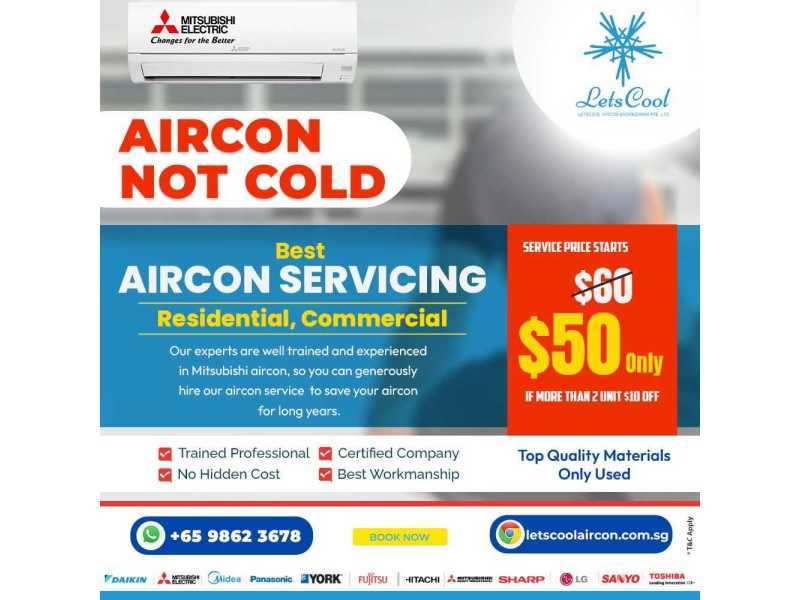 mitsubishi-aircond-not-cold-small-0