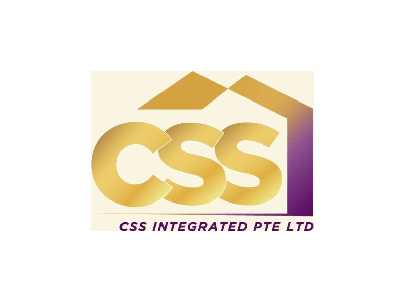 post-renovation-cleaning-services-singapore-you-need-small-0