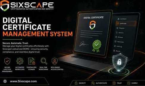 digital-certificate-management-for-secure-identity-verification-big-0