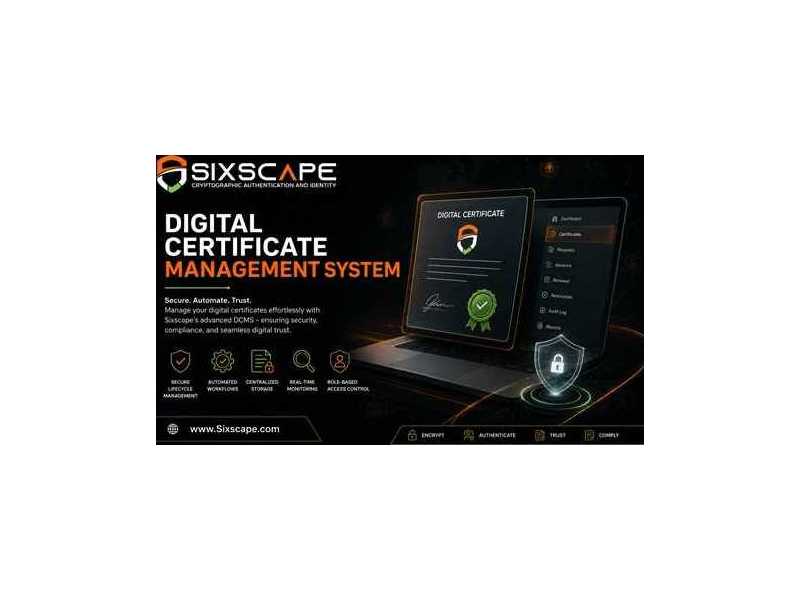 digital-certificate-management-for-secure-identity-verification-small-0