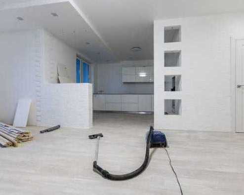 post-renovation-cleaning-services-singapore-ang-mo-kio