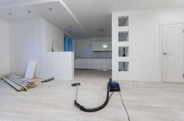 post-renovation-cleaning-services-singapore-ang-mo-kio-big-0