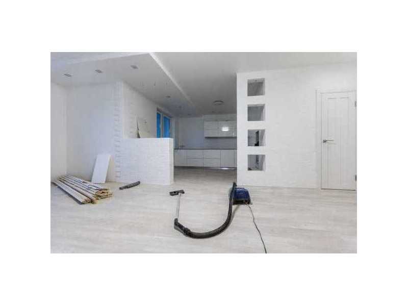 post-renovation-cleaning-services-singapore-ang-mo-kio-small-0