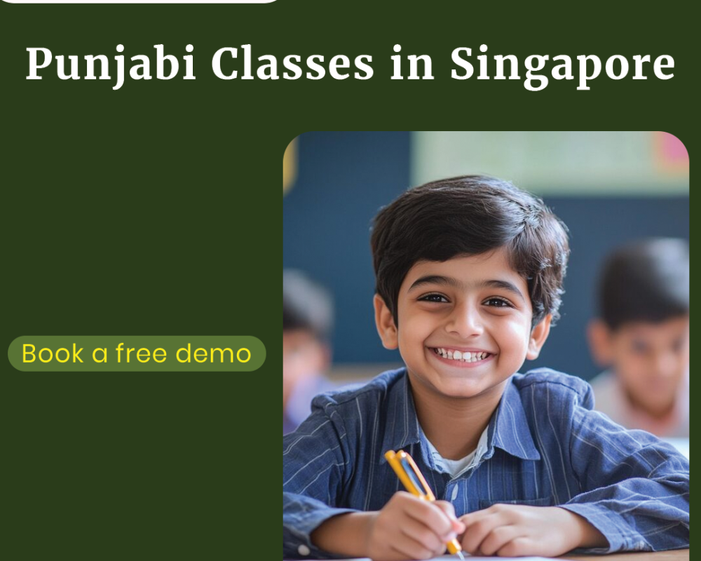 punjabi-classes-in-singapore
