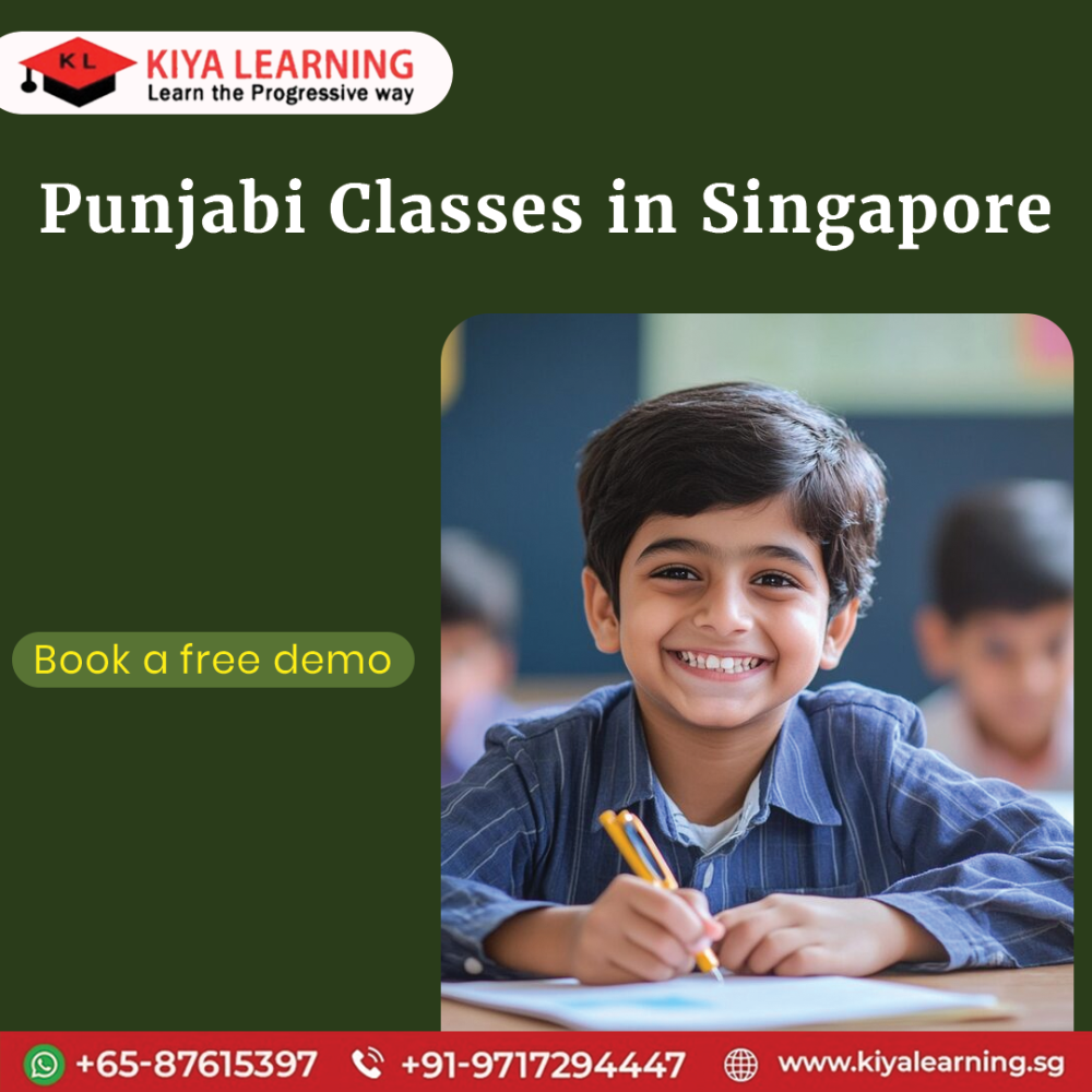 punjabi-classes-in-singapore-big-0