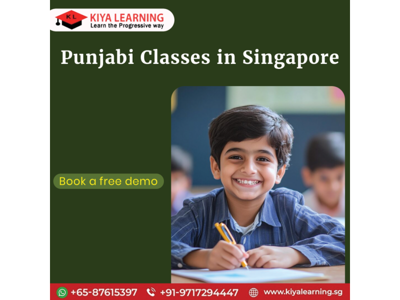 punjabi-classes-in-singapore-small-0
