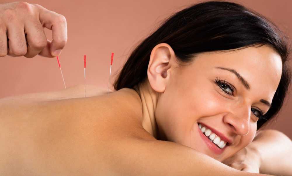 chinese-medicine-acupuncture-for-pain-relief-wellness-big-0