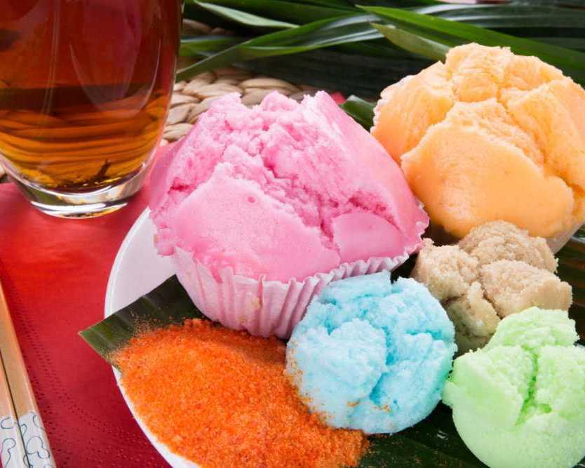 ang-ku-kueh
