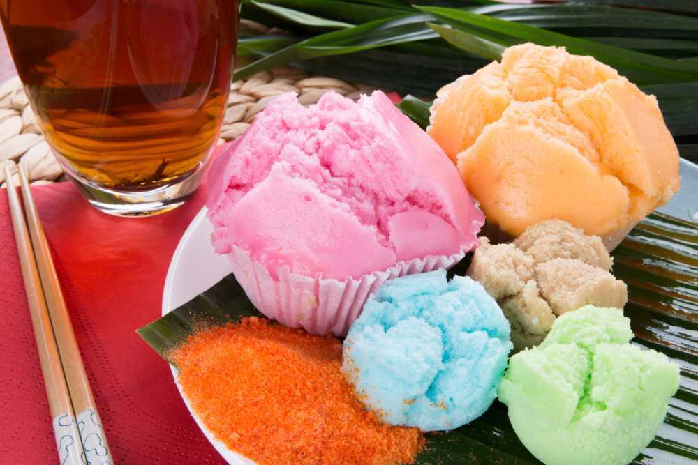 ang-ku-kueh-big-0