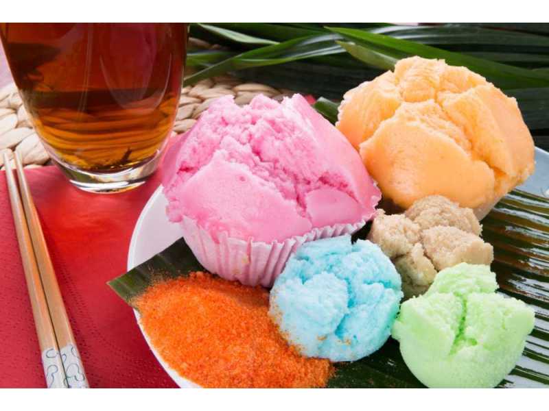 ang-ku-kueh-small-0