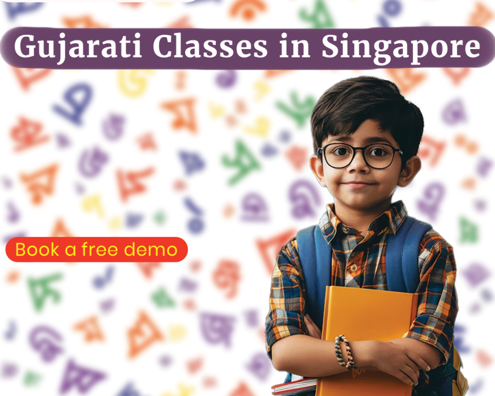 gujarati-classes-in-singapore