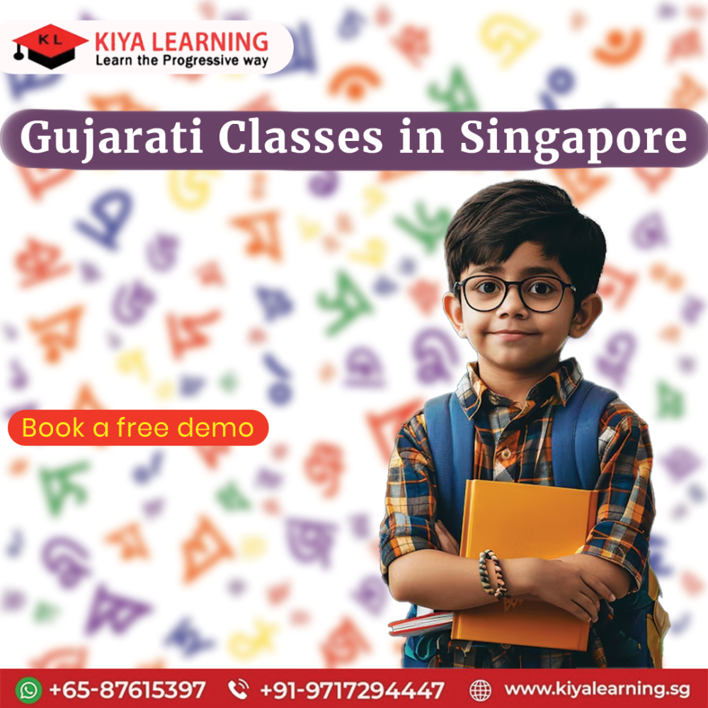 gujarati-classes-in-singapore-big-0