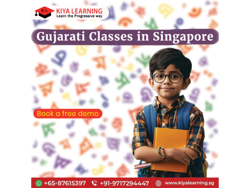 gujarati-classes-in-singapore-small-0