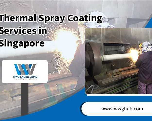 thermal-spray-coating-services-in-singapore