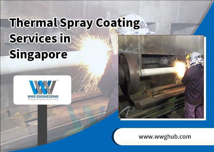 thermal-spray-coating-services-in-singapore-big-0