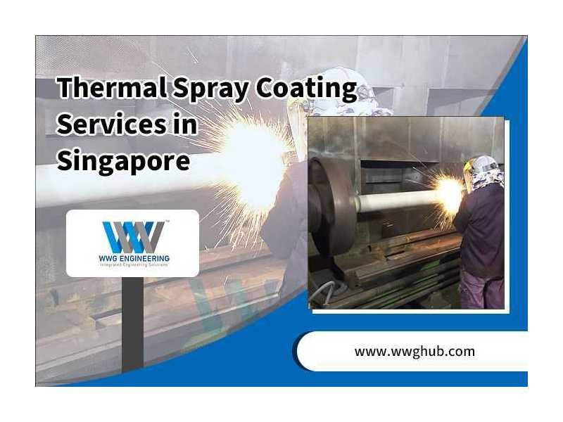 thermal-spray-coating-services-in-singapore-small-0