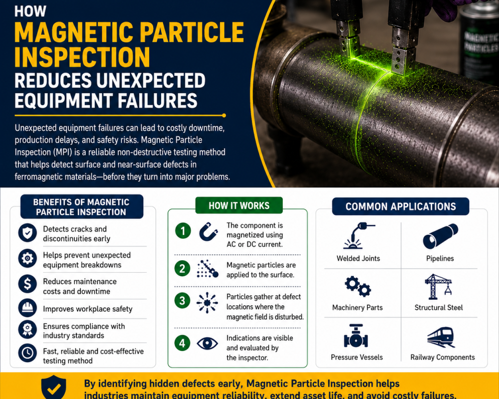 magnetic-particle-inspection-for-reliable-components