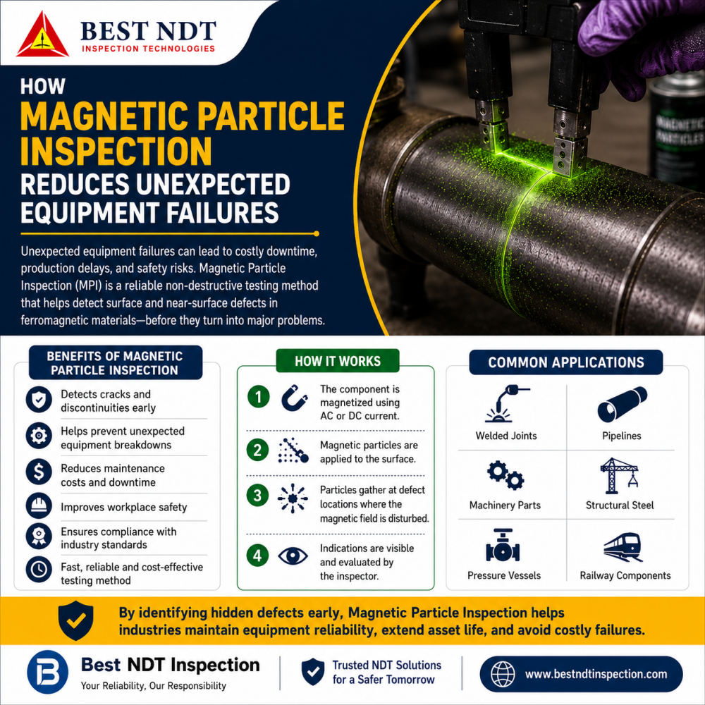 magnetic-particle-inspection-for-reliable-components-big-0