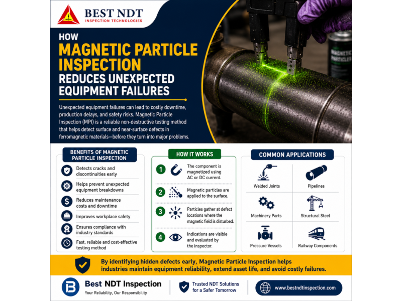 magnetic-particle-inspection-for-reliable-components-small-0