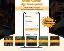 build-a-multi-service-super-app-like-grab-in-record-time