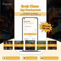 build-a-multi-service-super-app-like-grab-in-record-time-big-0