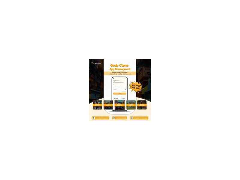 build-a-multi-service-super-app-like-grab-in-record-time-small-0