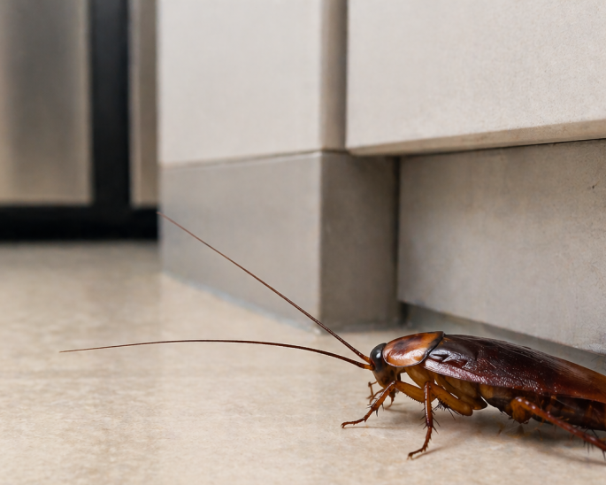 searching-for-trusted-cockroach-control-singapore-services