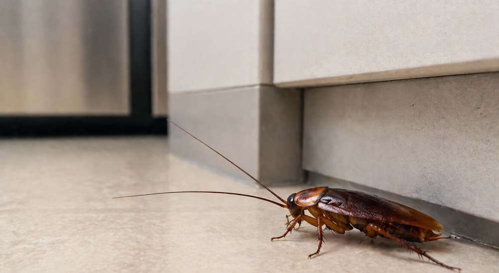 searching-for-trusted-cockroach-control-singapore-services-big-0