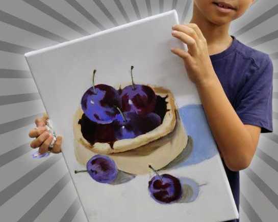 best-art-classes-near-me