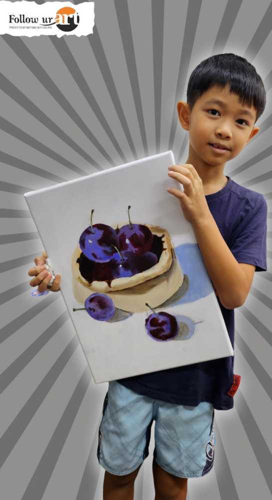 best-art-classes-near-me-big-0