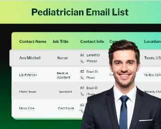 need-a-verified-pediatrician-email-list-for-outreach