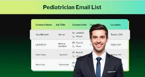 need-a-verified-pediatrician-email-list-for-outreach-big-0