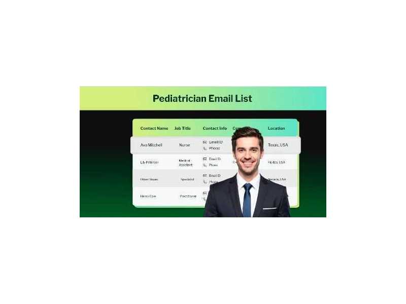 need-a-verified-pediatrician-email-list-for-outreach-small-0
