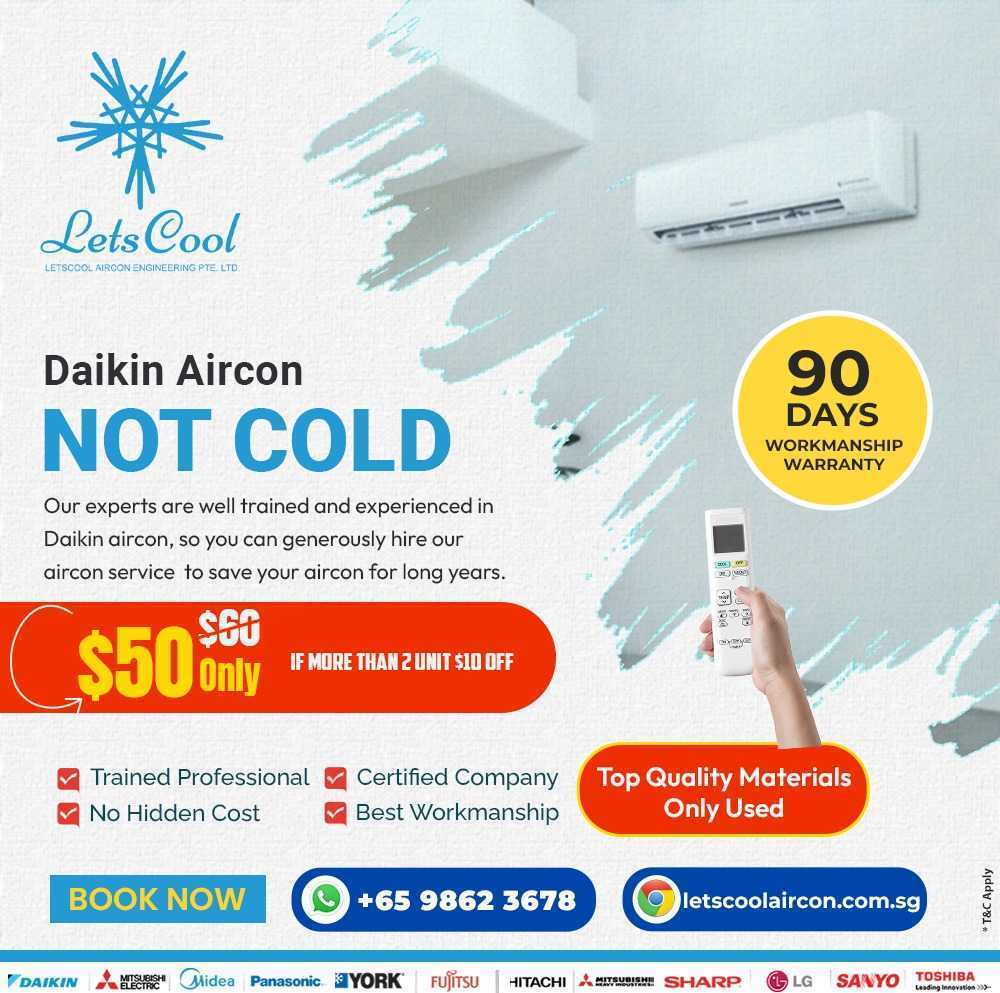 daikin-aircon-not-cold-repair-big-0