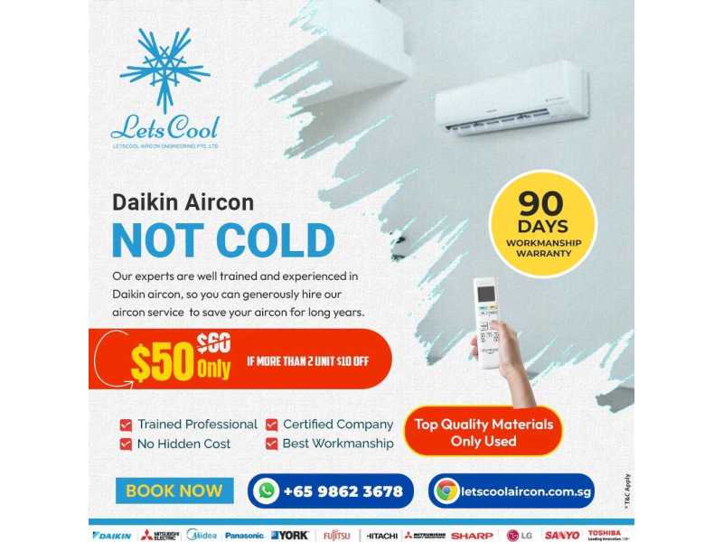 daikin-aircon-not-cold-repair-small-0