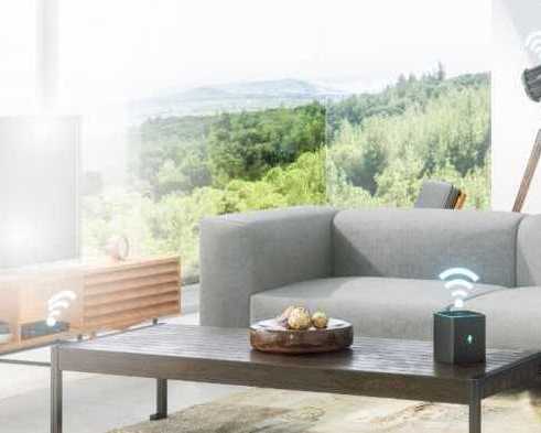 reliable-home-automation-singapore-smart-security-control