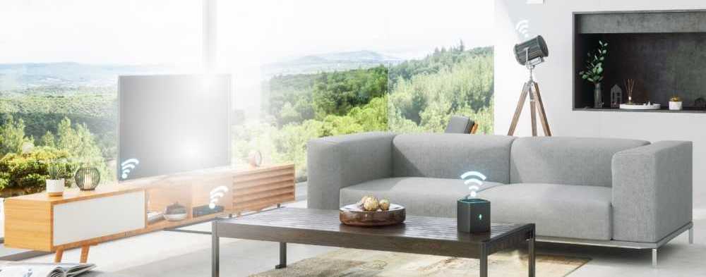 reliable-home-automation-singapore-smart-security-control-big-0
