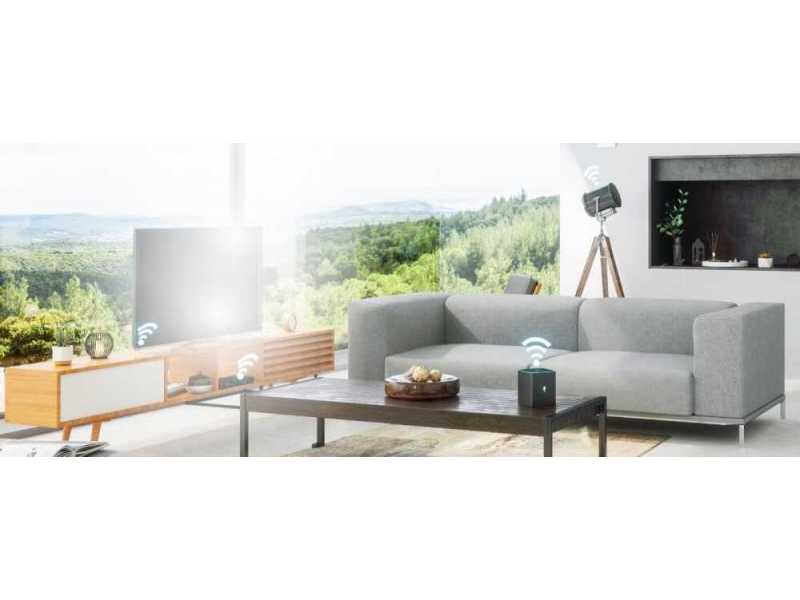 reliable-home-automation-singapore-smart-security-control-small-0