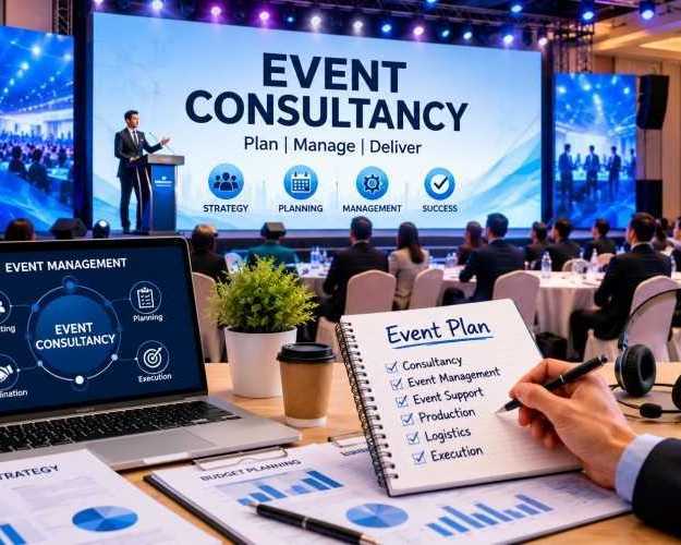leading-event-consultancy-company-for-corporate-events