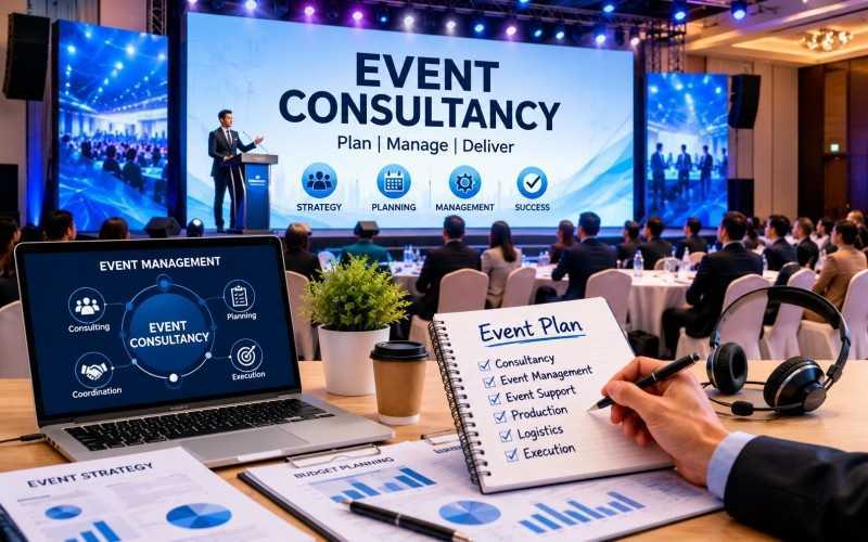 leading-event-consultancy-company-for-corporate-events-big-0