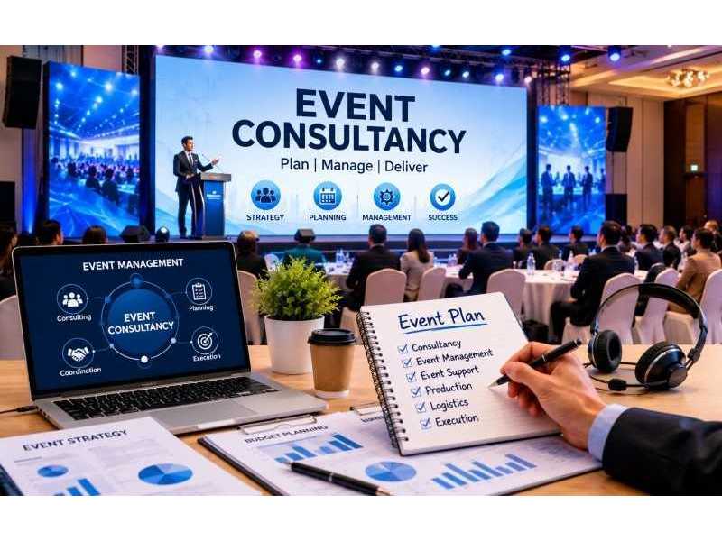 leading-event-consultancy-company-for-corporate-events-small-0