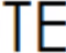 upgrade-your-home-with-expert-kitchen-cabinet-carpentry-singapore-services