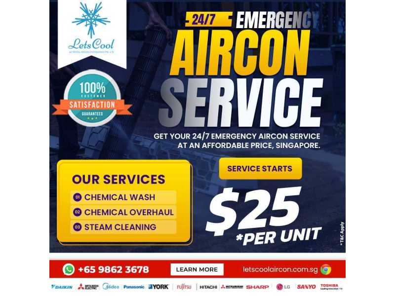 24-hour-aircon-servicing-small-0
