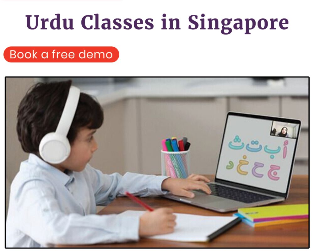 urdu-classes-in-singapore-learn-with-expert