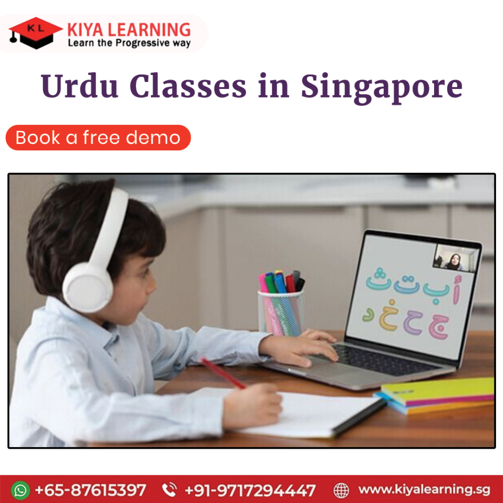 urdu-classes-in-singapore-learn-with-expert-big-0