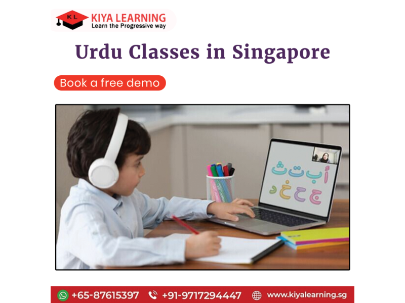 urdu-classes-in-singapore-learn-with-expert-small-0