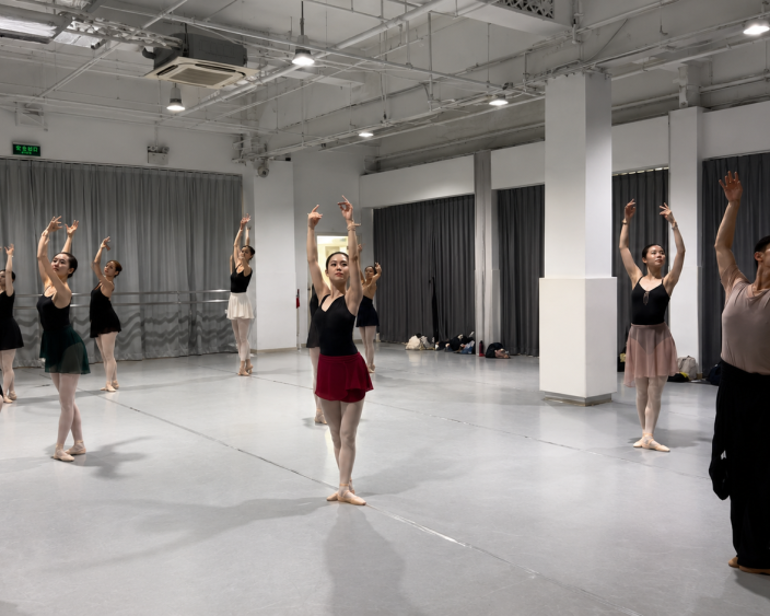 professional-kids-beginner-dance-class-elevate-dance-academie